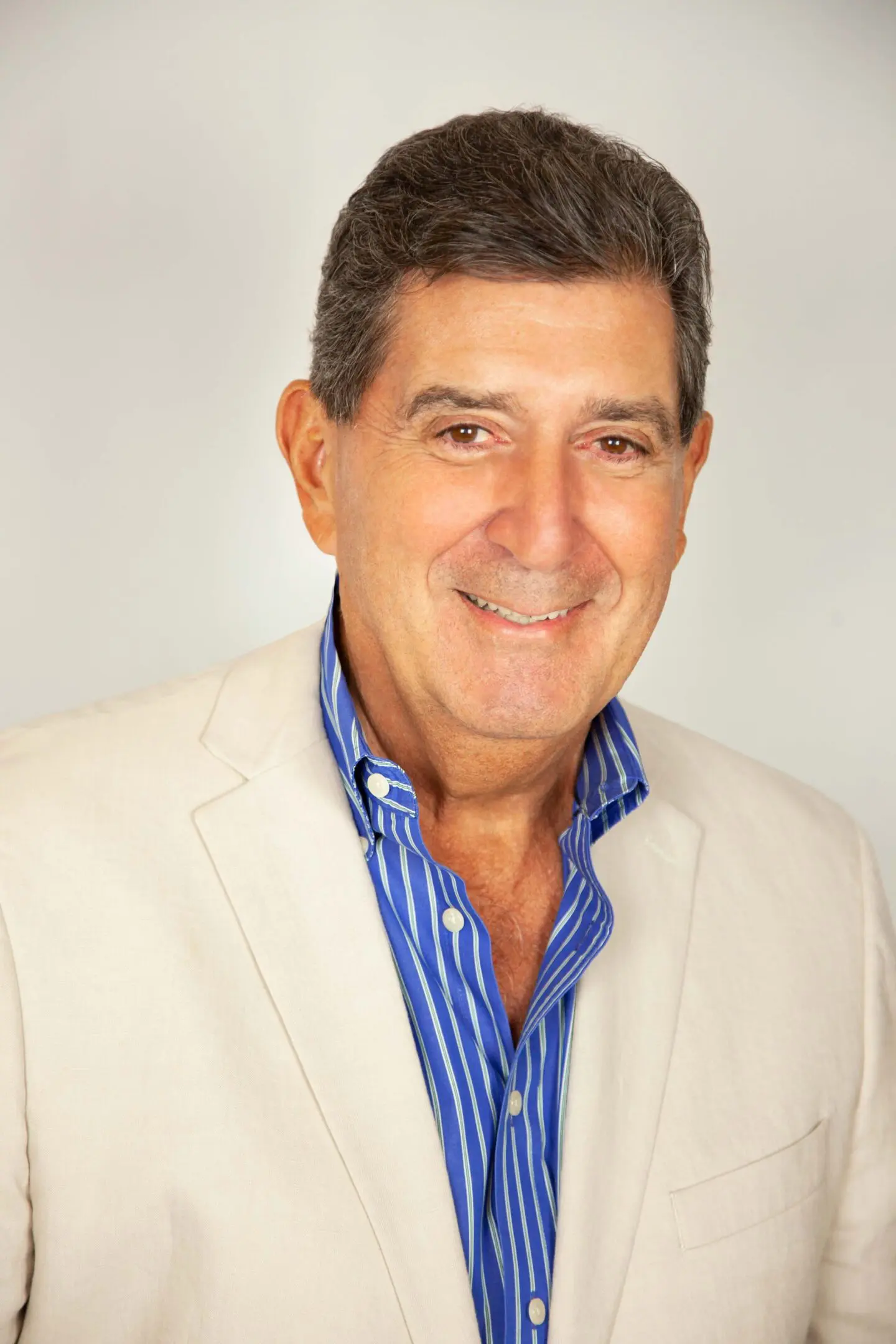 DOMINIC PANOZZO FINAL HEADSHOT DOMINIC PANOZZO FINAL HEADSHOT